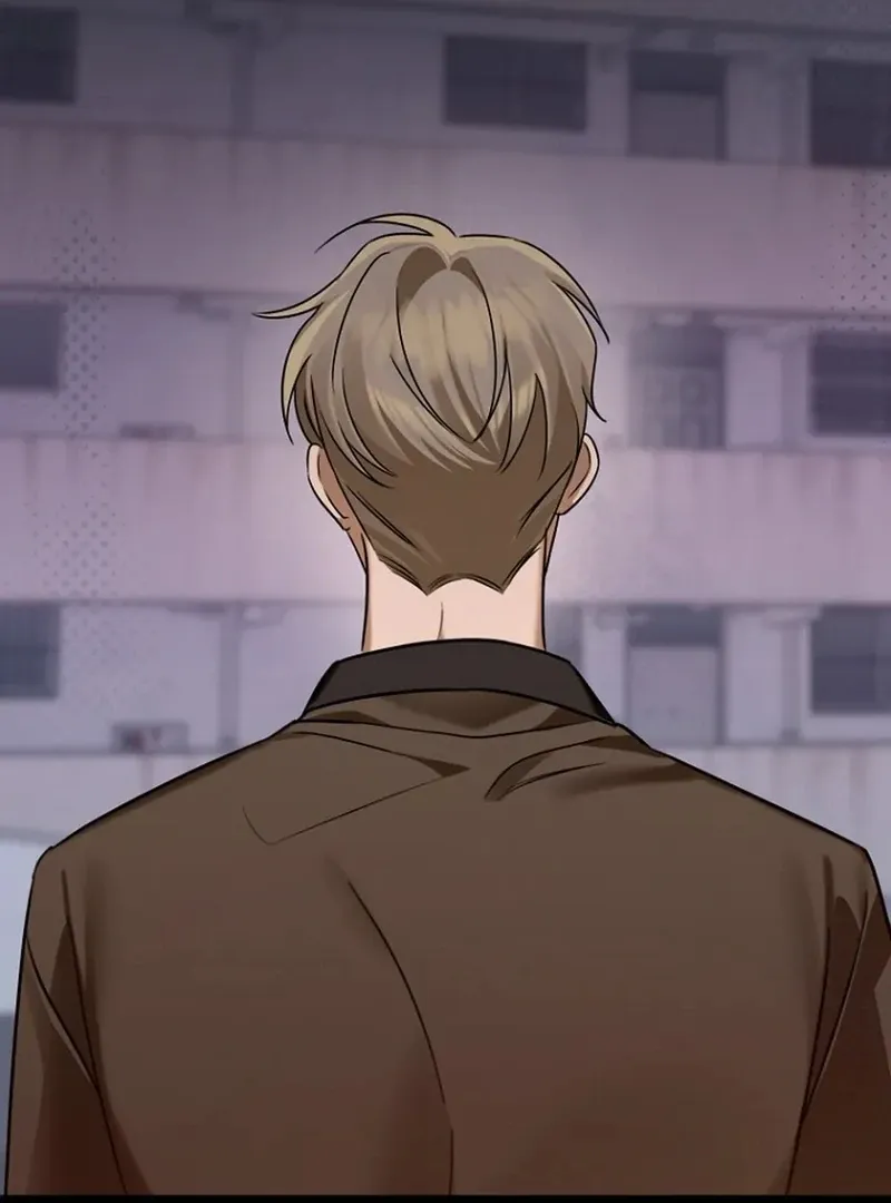 Read Merry Merry Match chapter 15 image 48 on Lezhin
