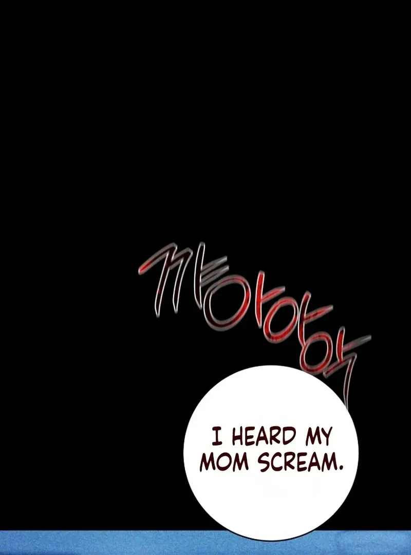 Read Merry Merry Match chapter 15 image 49 on Lezhin