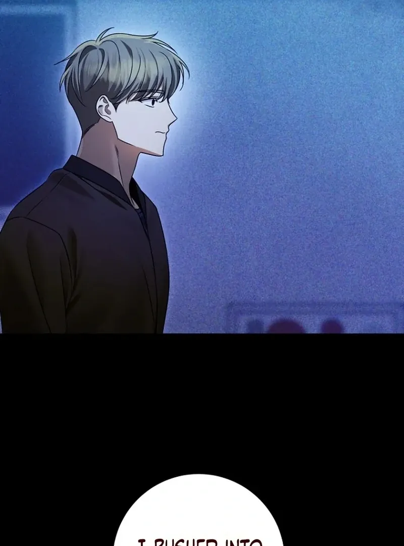 Read Merry Merry Match chapter 15 image 50 on Lezhin