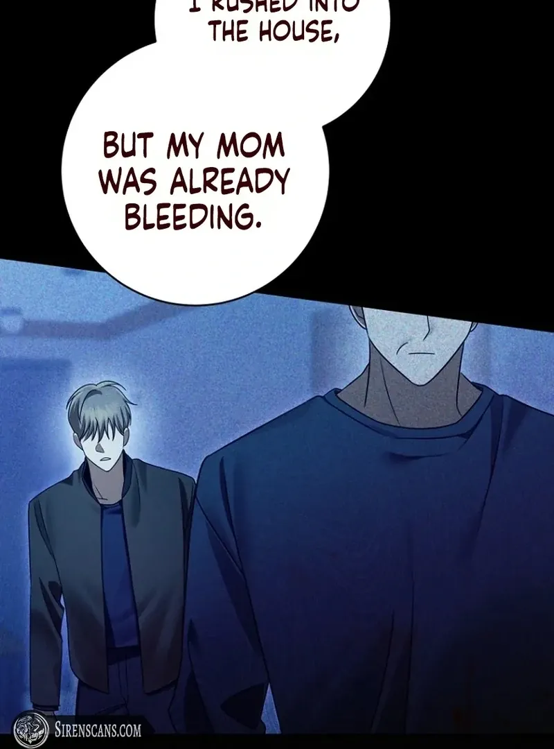 Read Merry Merry Match chapter 15 image 51 on Lezhin