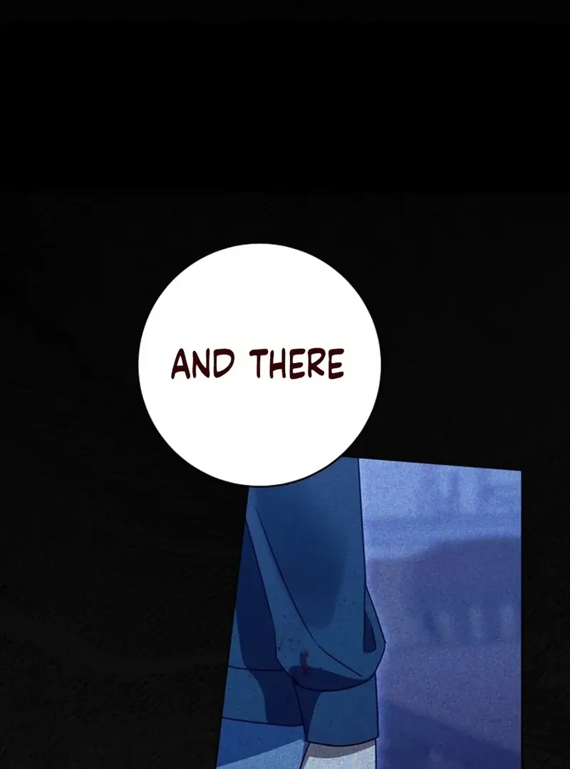 Read Merry Merry Match chapter 15 image 52 on Lezhin