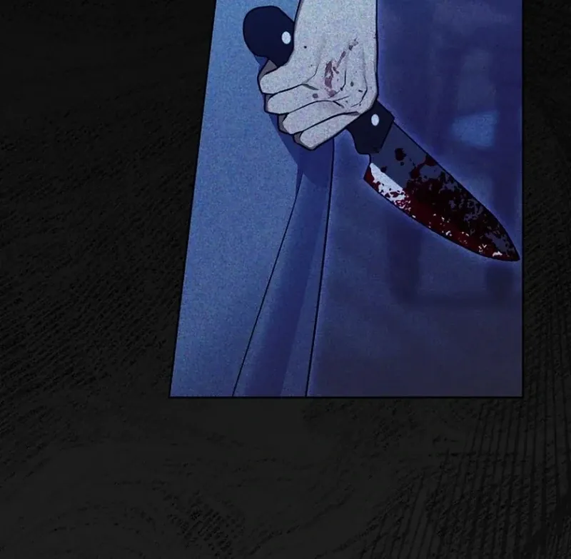 Read Merry Merry Match chapter 15 image 53 on Lezhin