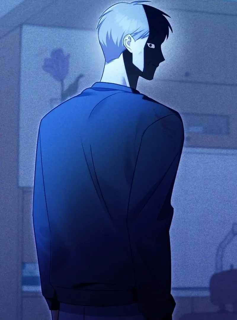 Read Merry Merry Match chapter 15 image 55 on Lezhin