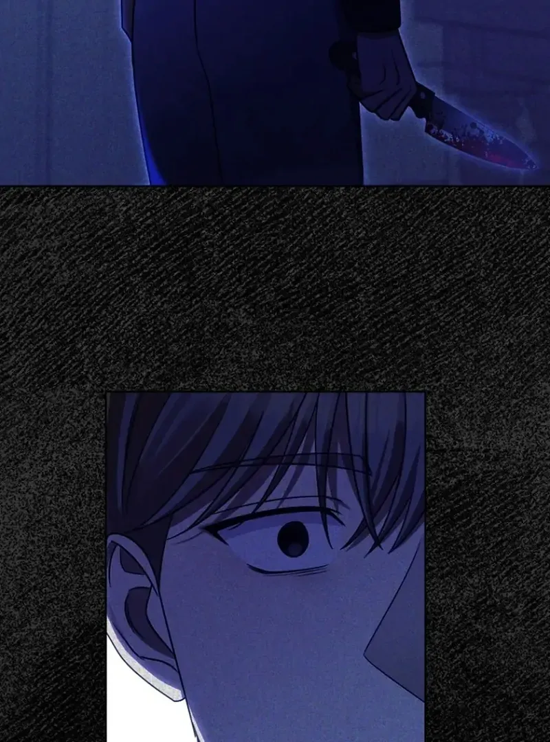 Read Merry Merry Match chapter 15 image 56 on Lezhin