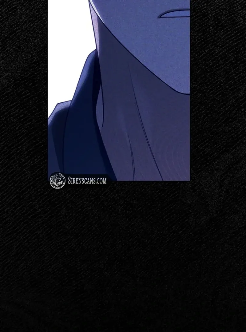 Read Merry Merry Match chapter 15 image 57 on Lezhin
