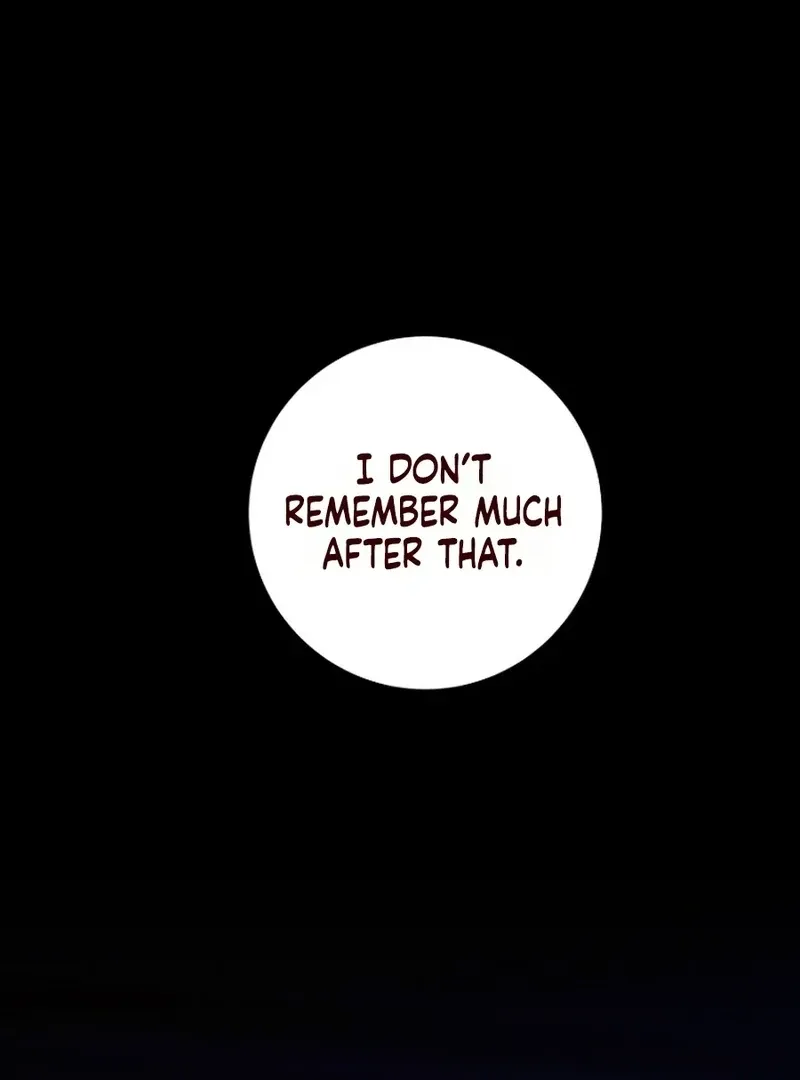 Read Merry Merry Match chapter 15 image 59 on Lezhin