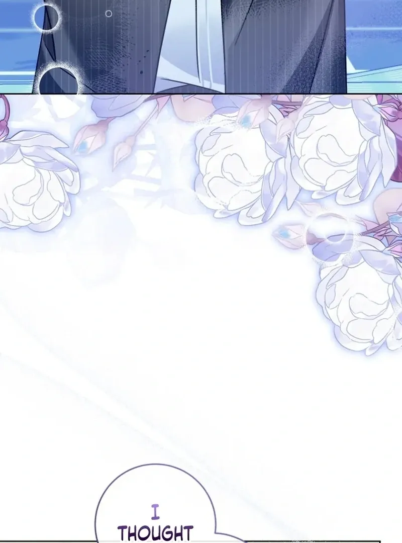 Read Merry Merry Match chapter 15 image 6 on Lezhin