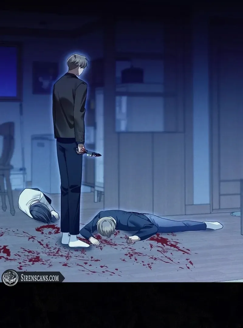Read Merry Merry Match chapter 15 image 60 on Lezhin