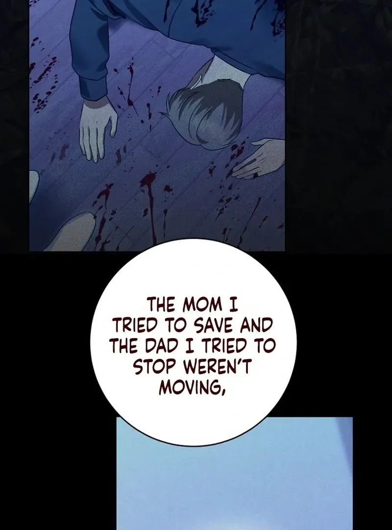 Read Merry Merry Match chapter 15 image 62 on Lezhin