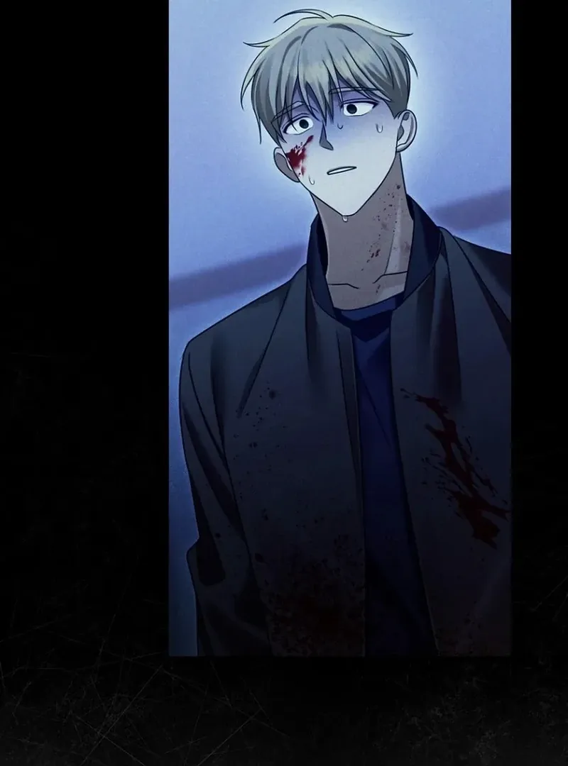Read Merry Merry Match chapter 15 image 63 on Lezhin