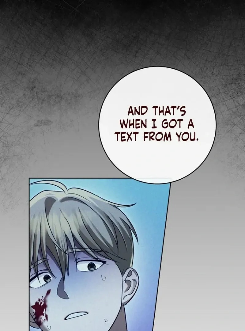 Read Merry Merry Match chapter 15 image 64 on Lezhin