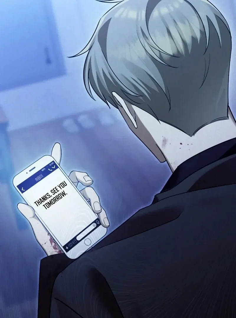 Read Merry Merry Match chapter 15 image 66 on Lezhin