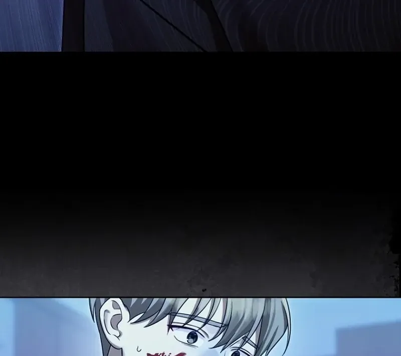 Read Merry Merry Match chapter 15 image 67 on Lezhin