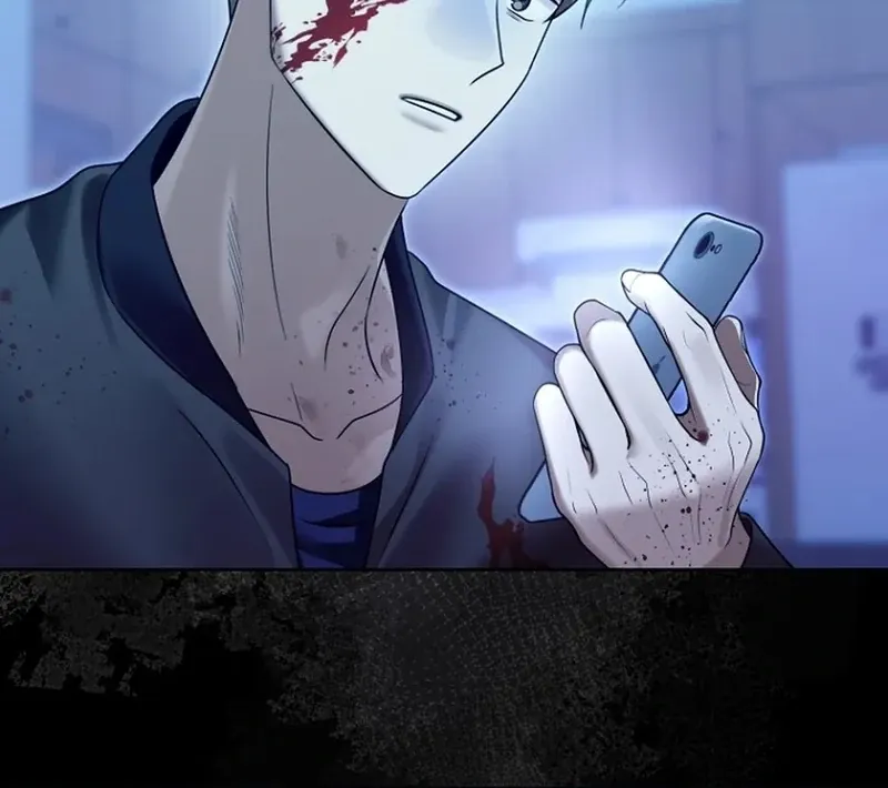 Read Merry Merry Match chapter 15 image 68 on Lezhin
