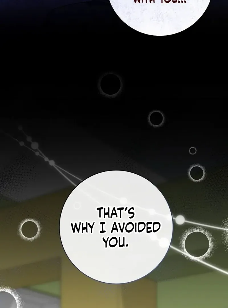 Read Merry Merry Match chapter 15 image 72 on Lezhin