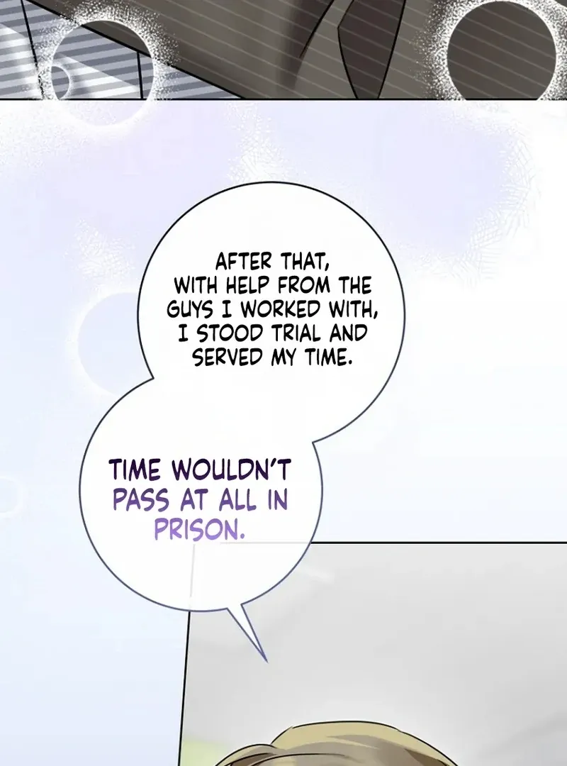 Read Merry Merry Match chapter 15 image 74 on Lezhin