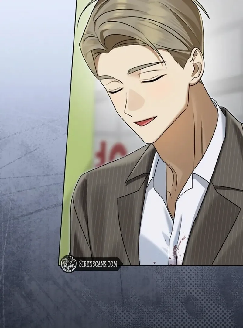Read Merry Merry Match chapter 15 image 75 on Lezhin