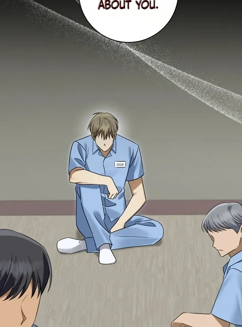 Read Merry Merry Match chapter 15 image 77 on Lezhin