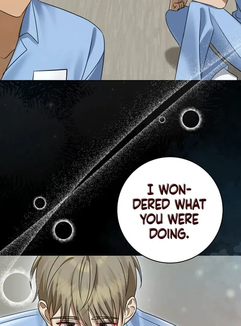 Read Merry Merry Match chapter 15 image 78 on Lezhin