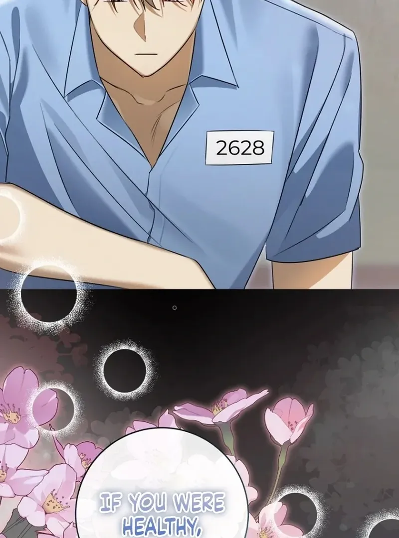 Read Merry Merry Match chapter 15 image 79 on Lezhin