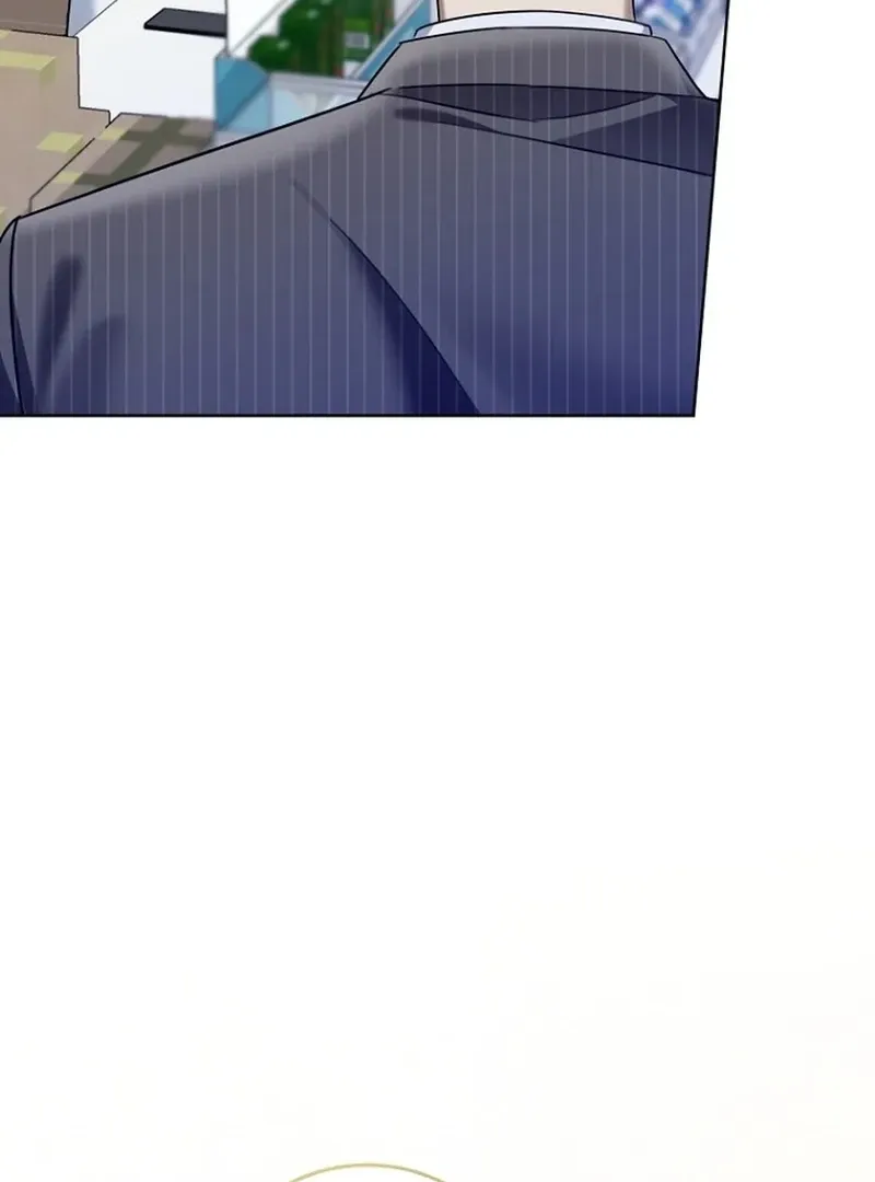 Read Merry Merry Match chapter 15 image 8 on Lezhin