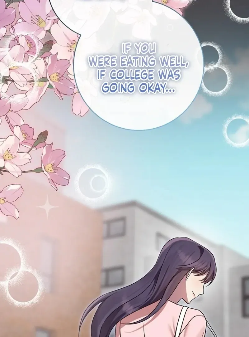 Read Merry Merry Match chapter 15 image 80 on Lezhin