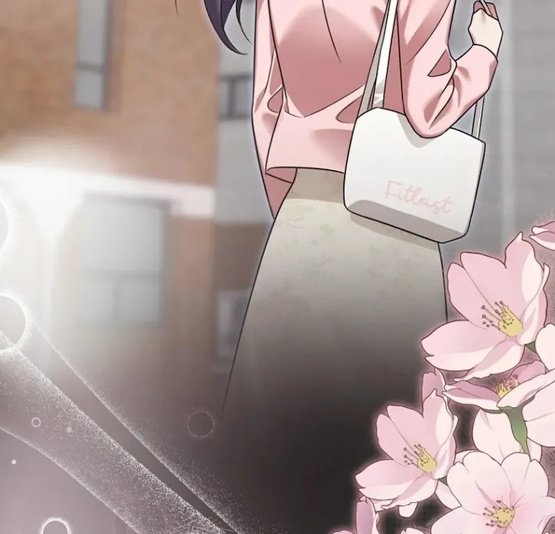 Read Merry Merry Match chapter 15 image 81 on Lezhin