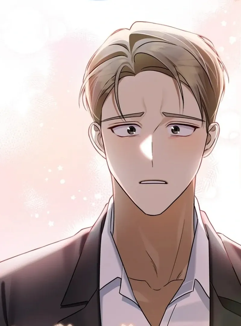 Read Merry Merry Match chapter 15 image 85 on Lezhin