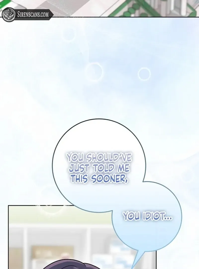 Read Merry Merry Match chapter 15 image 88 on Lezhin