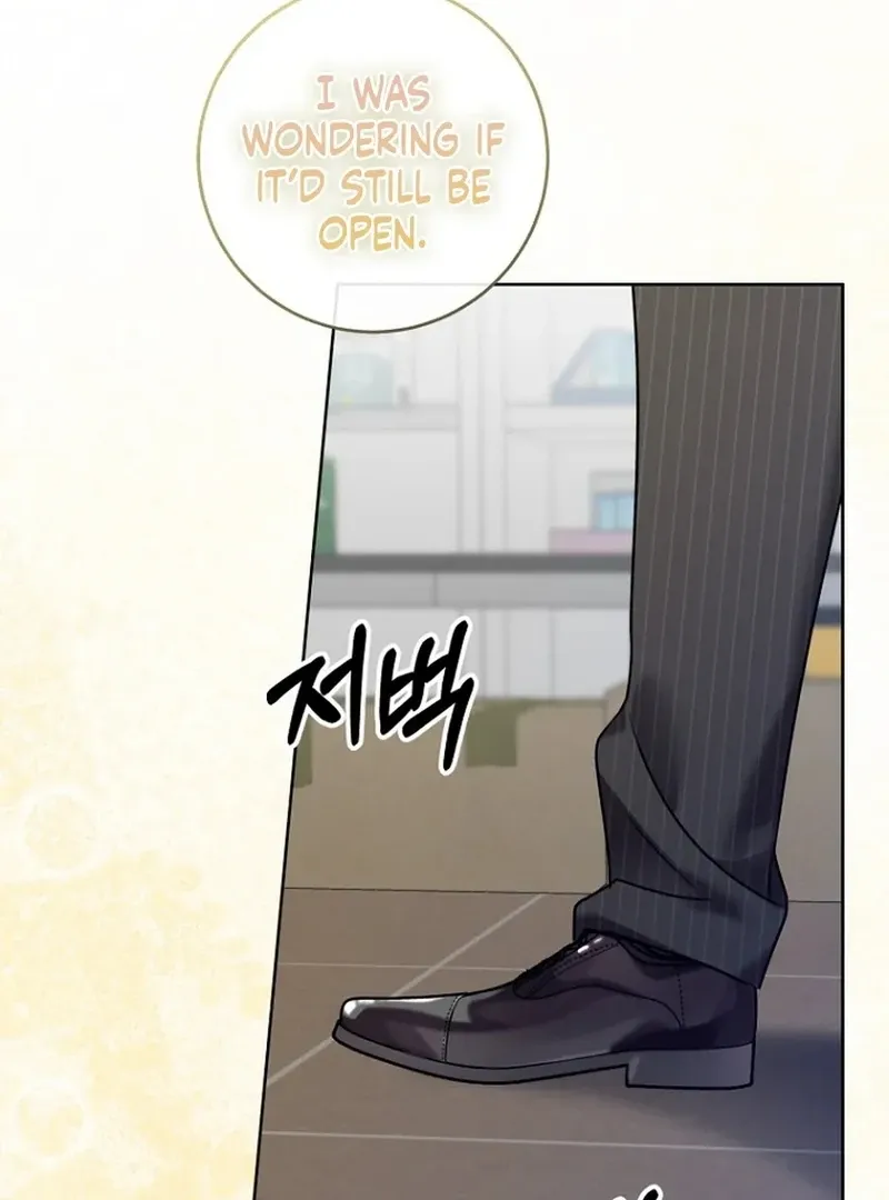 Read Merry Merry Match chapter 15 image 9 on Lezhin