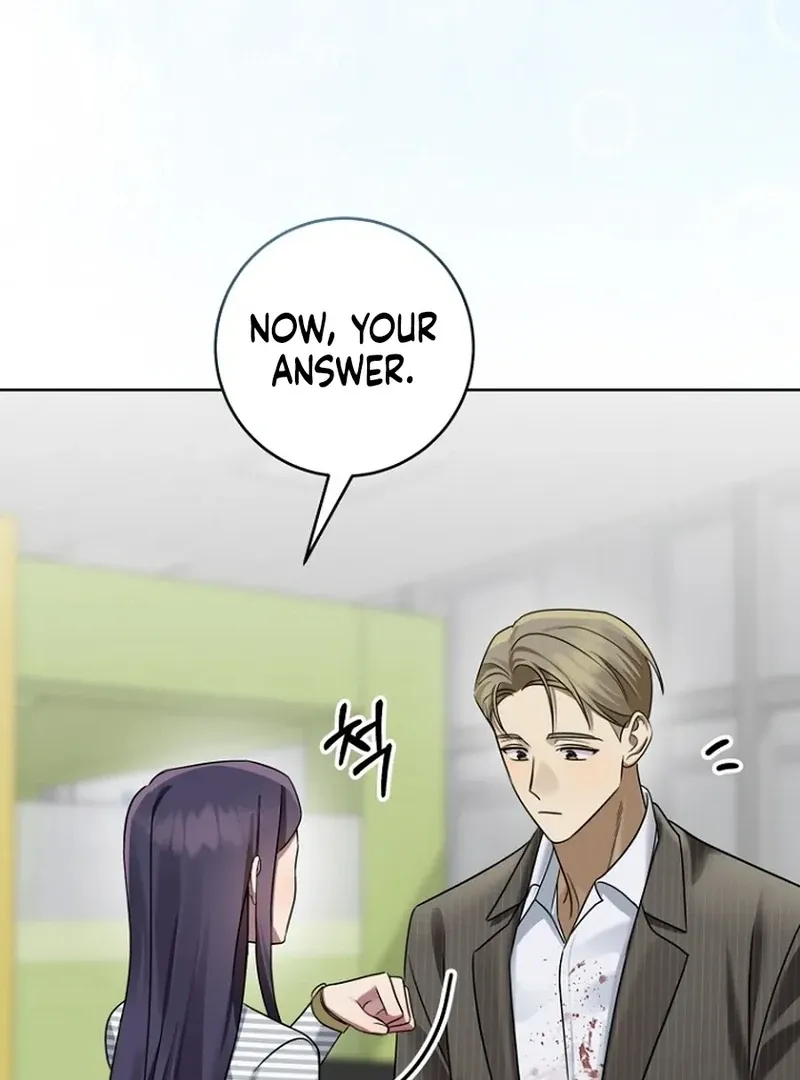 Read Merry Merry Match chapter 15 image 90 on Lezhin