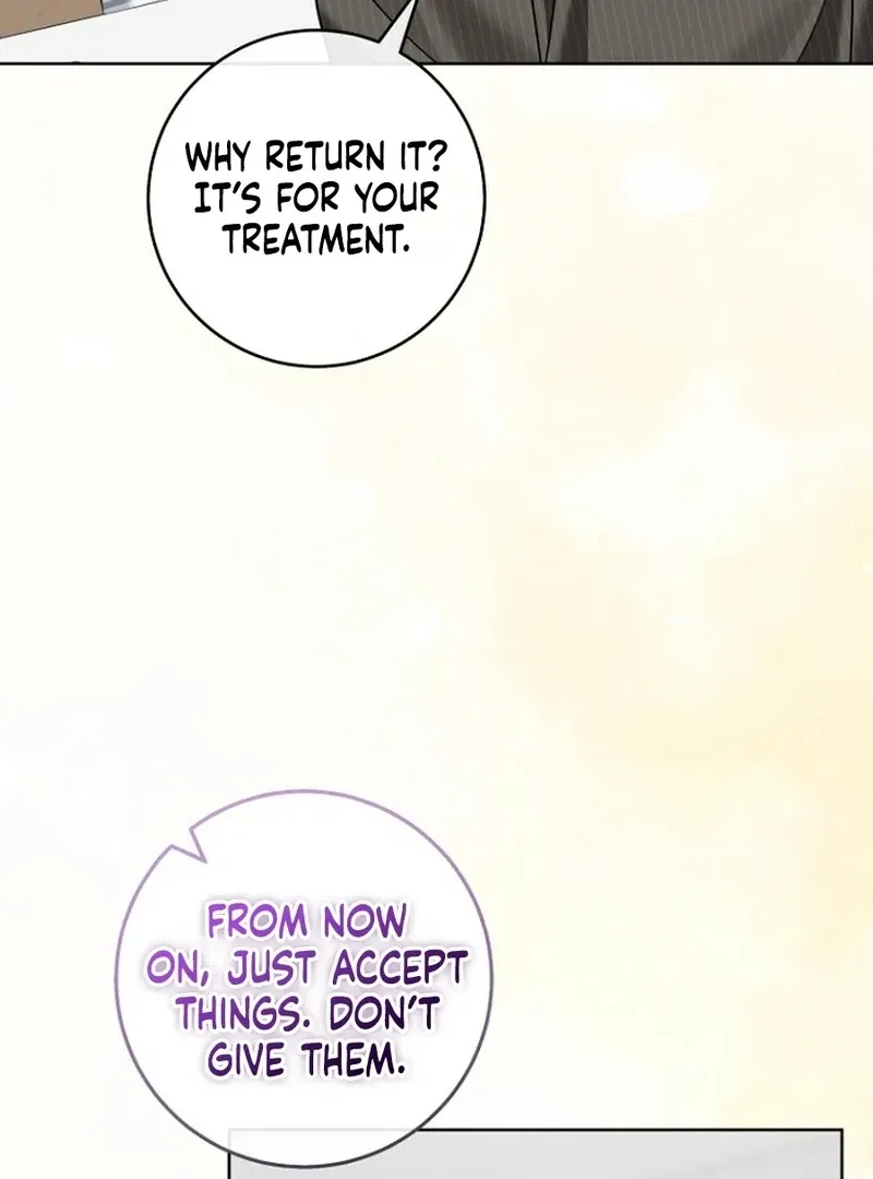Read Merry Merry Match chapter 15 image 93 on Lezhin