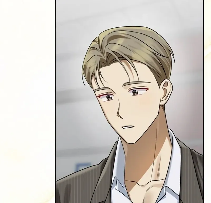 Read Merry Merry Match chapter 15 image 94 on Lezhin
