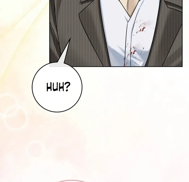Read Merry Merry Match chapter 15 image 95 on Lezhin