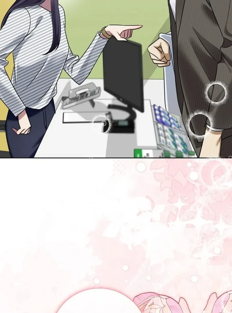 Read Merry Merry Match chapter 15 image 97 on Lezhin
