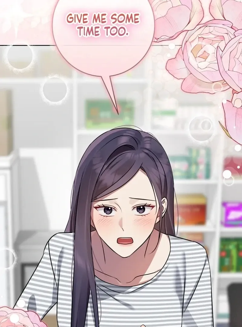 Read Merry Merry Match chapter 15 image 98 on Lezhin
