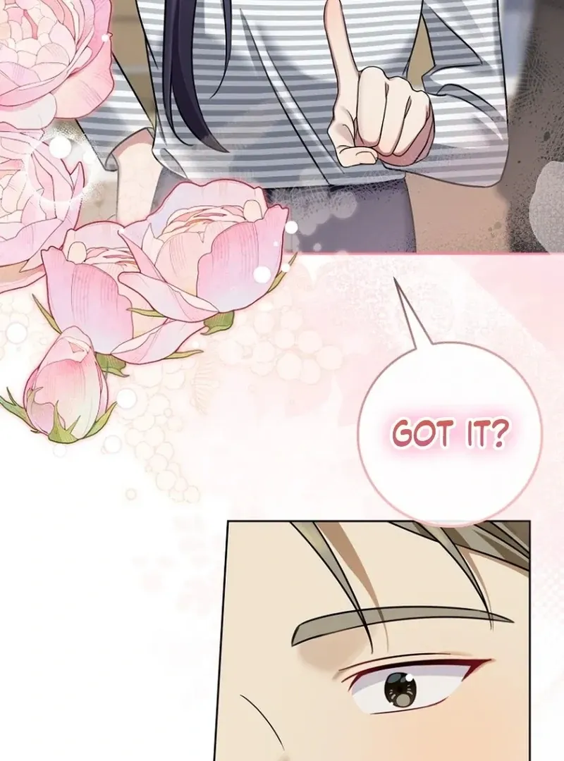 Read Merry Merry Match chapter 15 image 99 on Lezhin