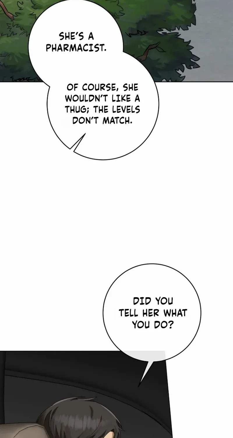 Read Merry Merry Match chapter 19 image 13 on Lezhin