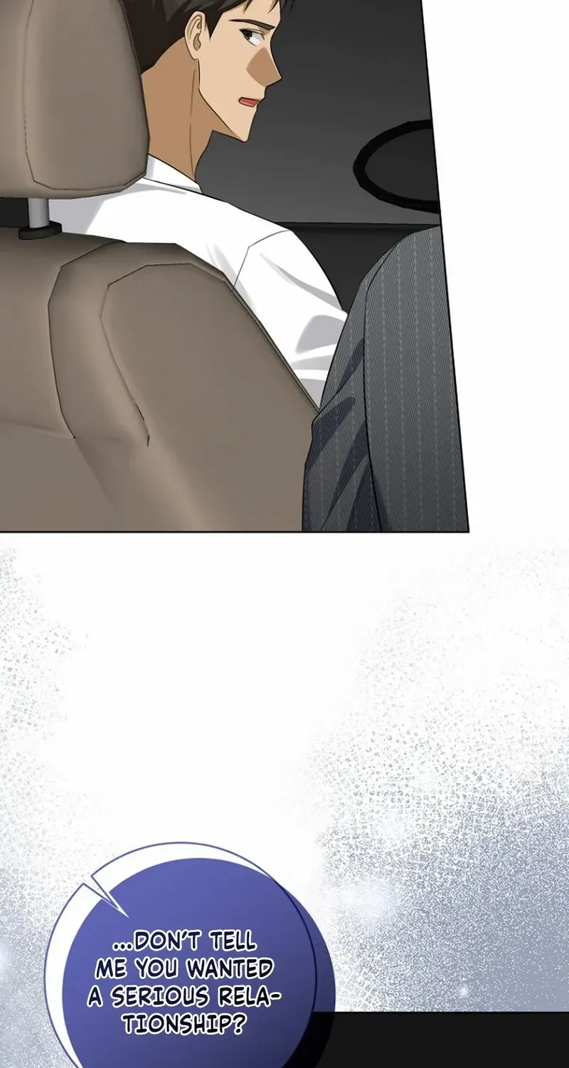 Read Merry Merry Match chapter 19 image 14 on Lezhin