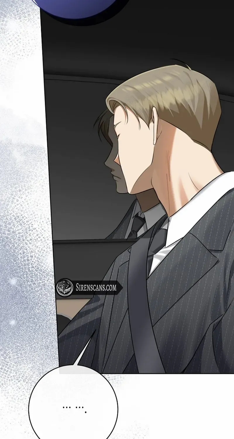 Read Merry Merry Match chapter 19 image 15 on Lezhin