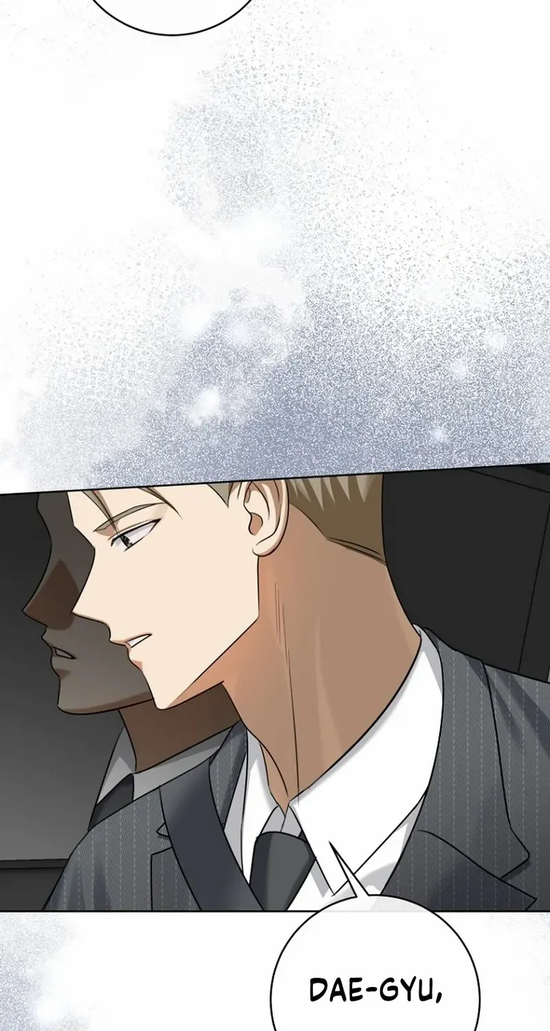 Read Merry Merry Match chapter 19 image 16 on Lezhin