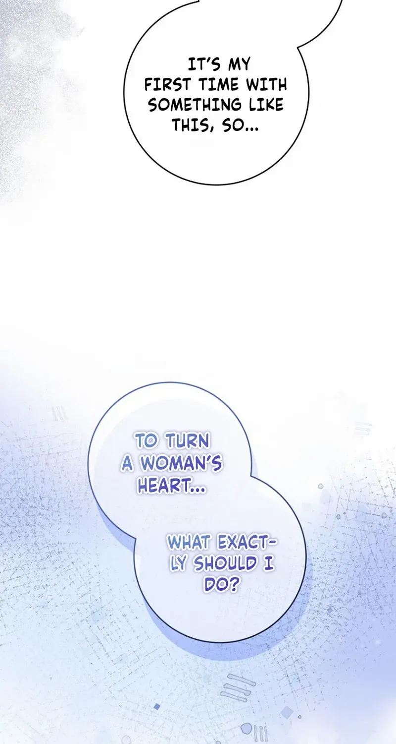 Read Merry Merry Match chapter 19 image 17 on Lezhin