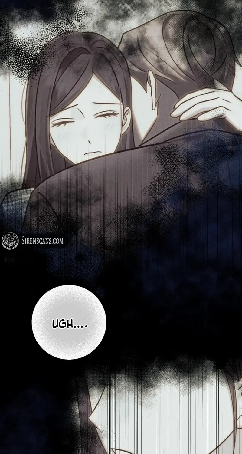 Read Merry Merry Match chapter 19 image 2 on Lezhin