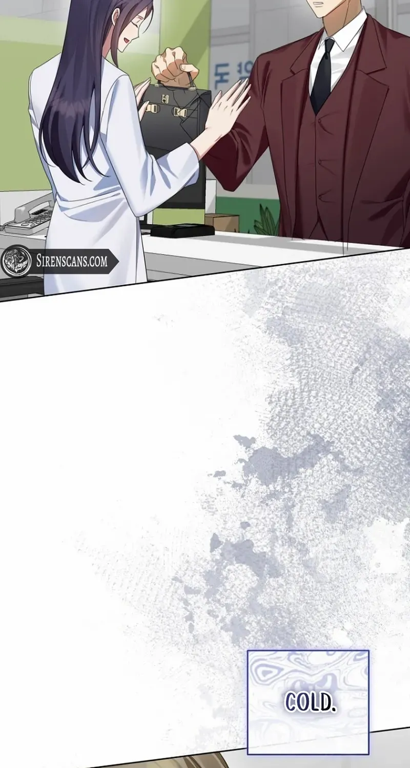 Read Merry Merry Match chapter 19 image 27 on Lezhin