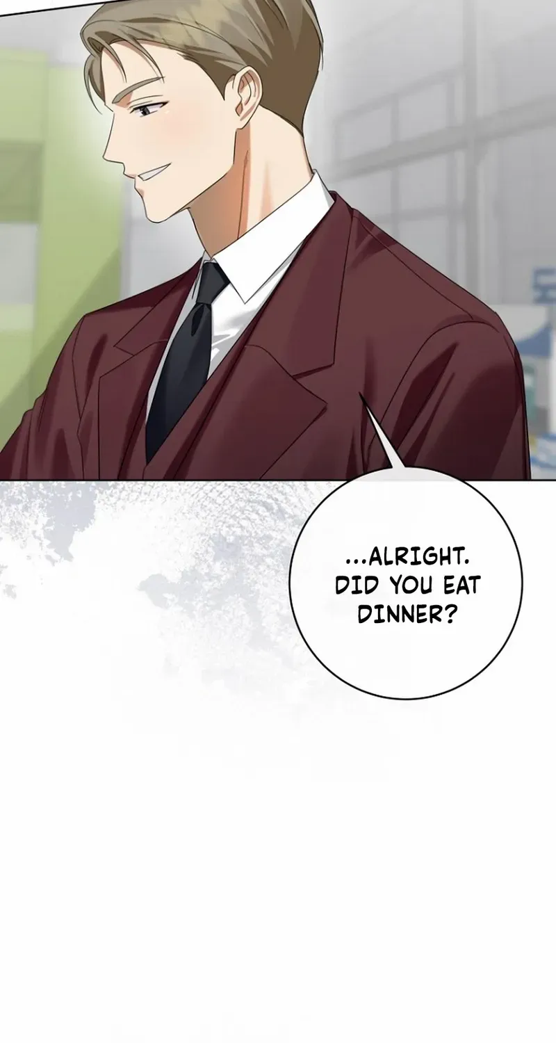 Read Merry Merry Match chapter 19 image 28 on Lezhin