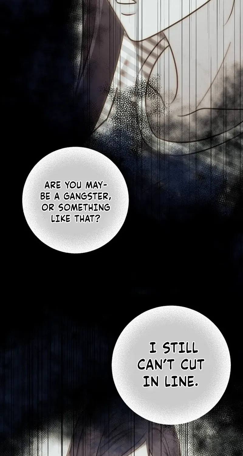 Read Merry Merry Match chapter 19 image 3 on Lezhin
