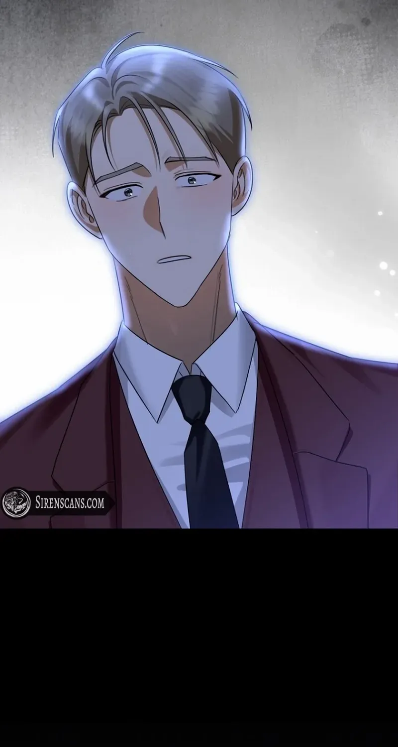 Read Merry Merry Match chapter 19 image 35 on Lezhin