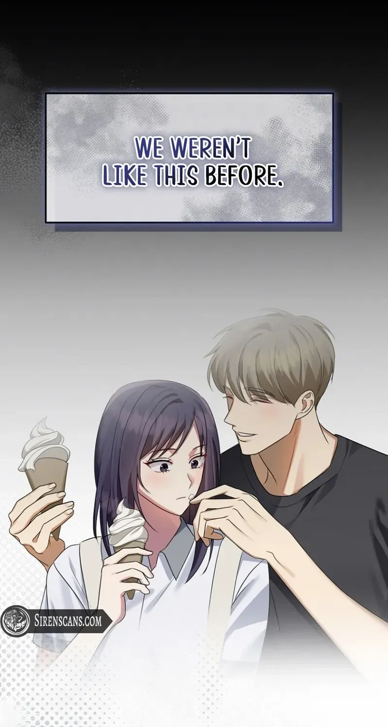 Read Merry Merry Match chapter 19 image 36 on Lezhin
