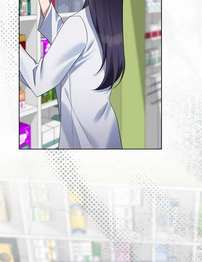 Read Merry Merry Match chapter 19 image 38 on Lezhin