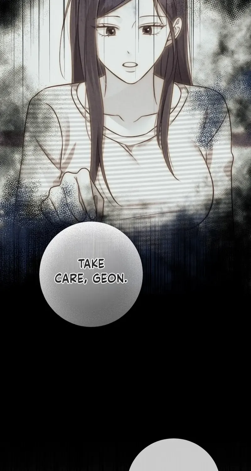 Read Merry Merry Match chapter 19 image 4 on Lezhin